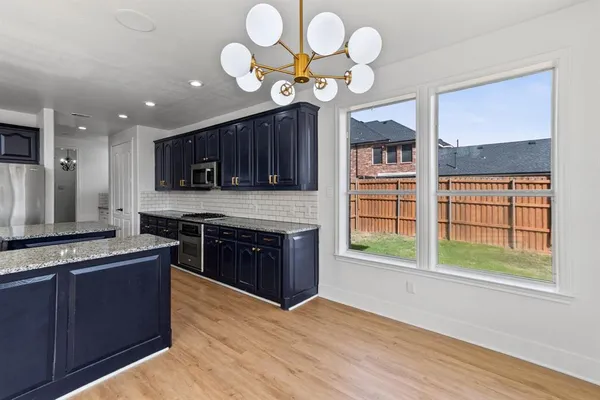 $699,000 | 830 Trail Drive, Prosper, TX 75078