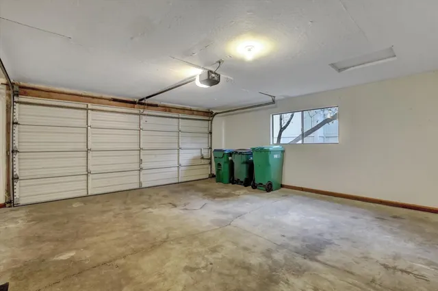 $379,000 | 20468 Chaparral Circle, Penn Valley, CA 95946