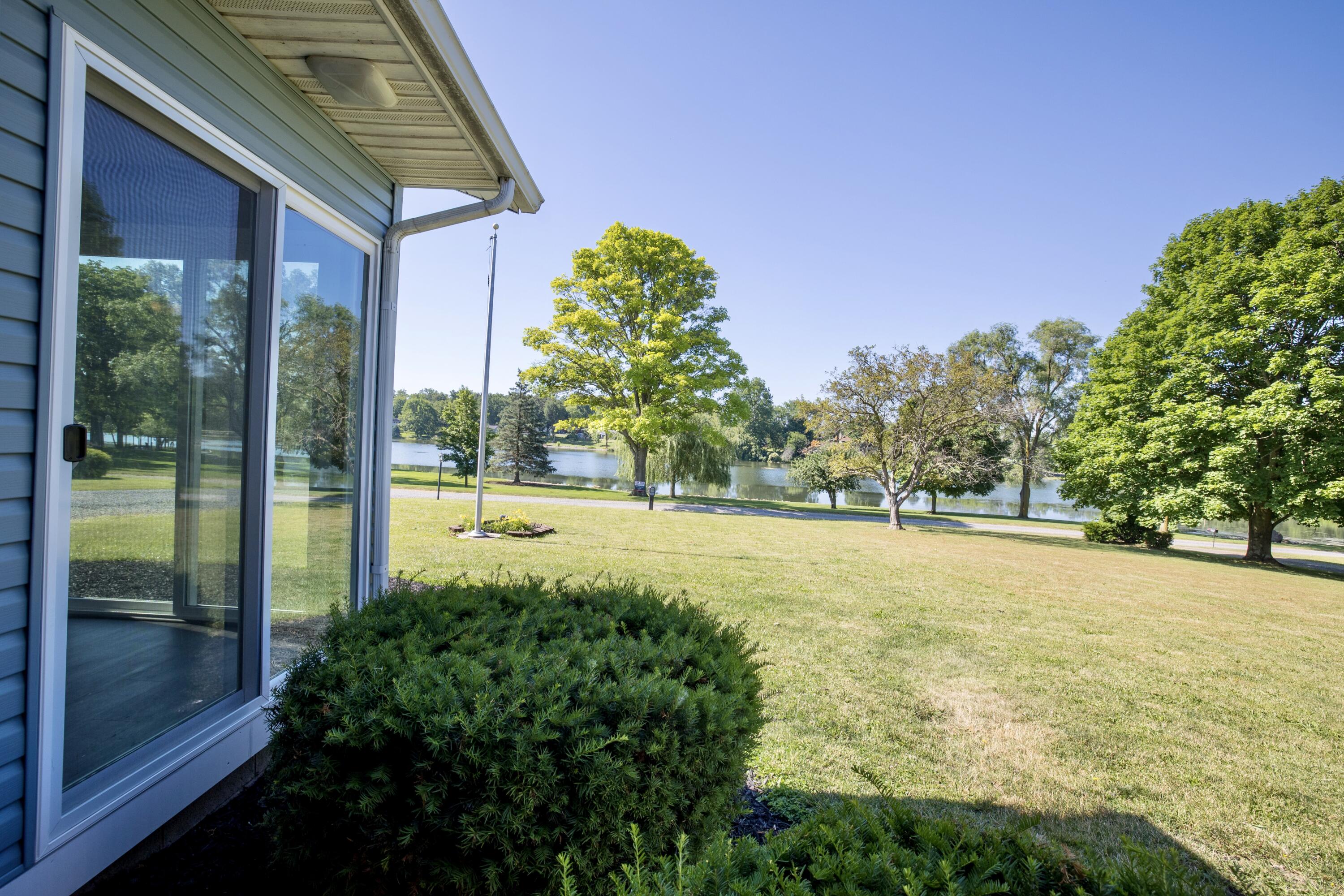 3715 Bell Road Huntsville, OH 43324 - Photo 55 of 71 Gallery Image 55