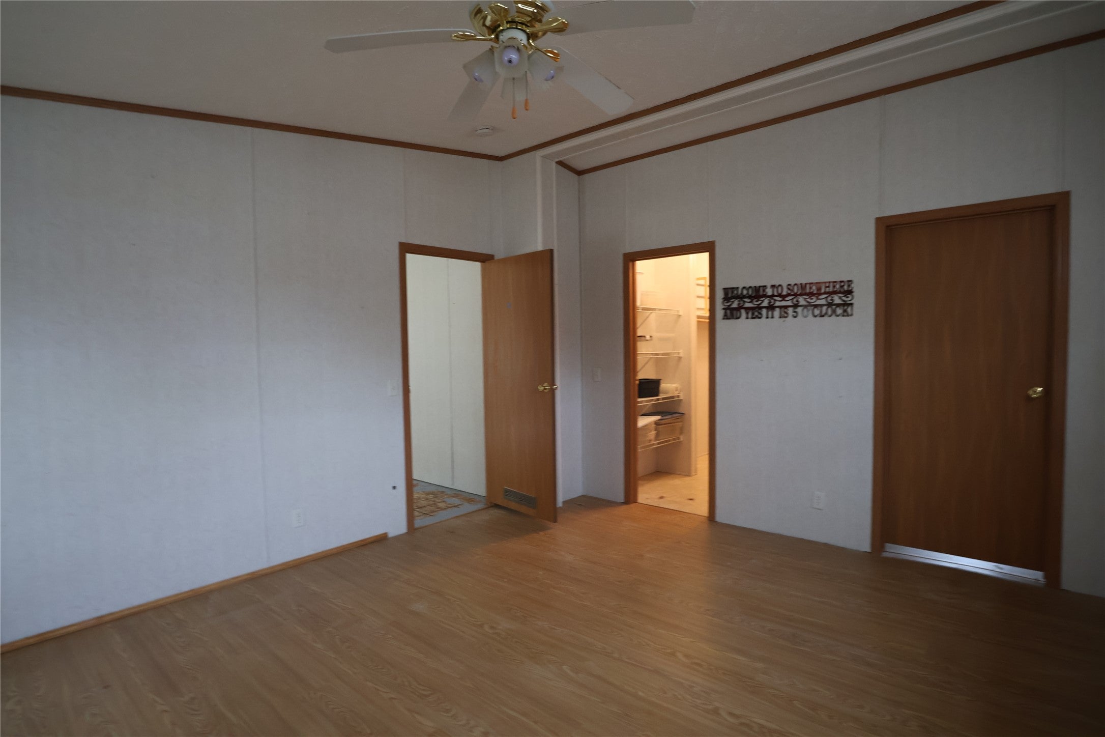 29 River Drive Cascade, MT 59421 - Photo 32 of 59 Gallery Image 32