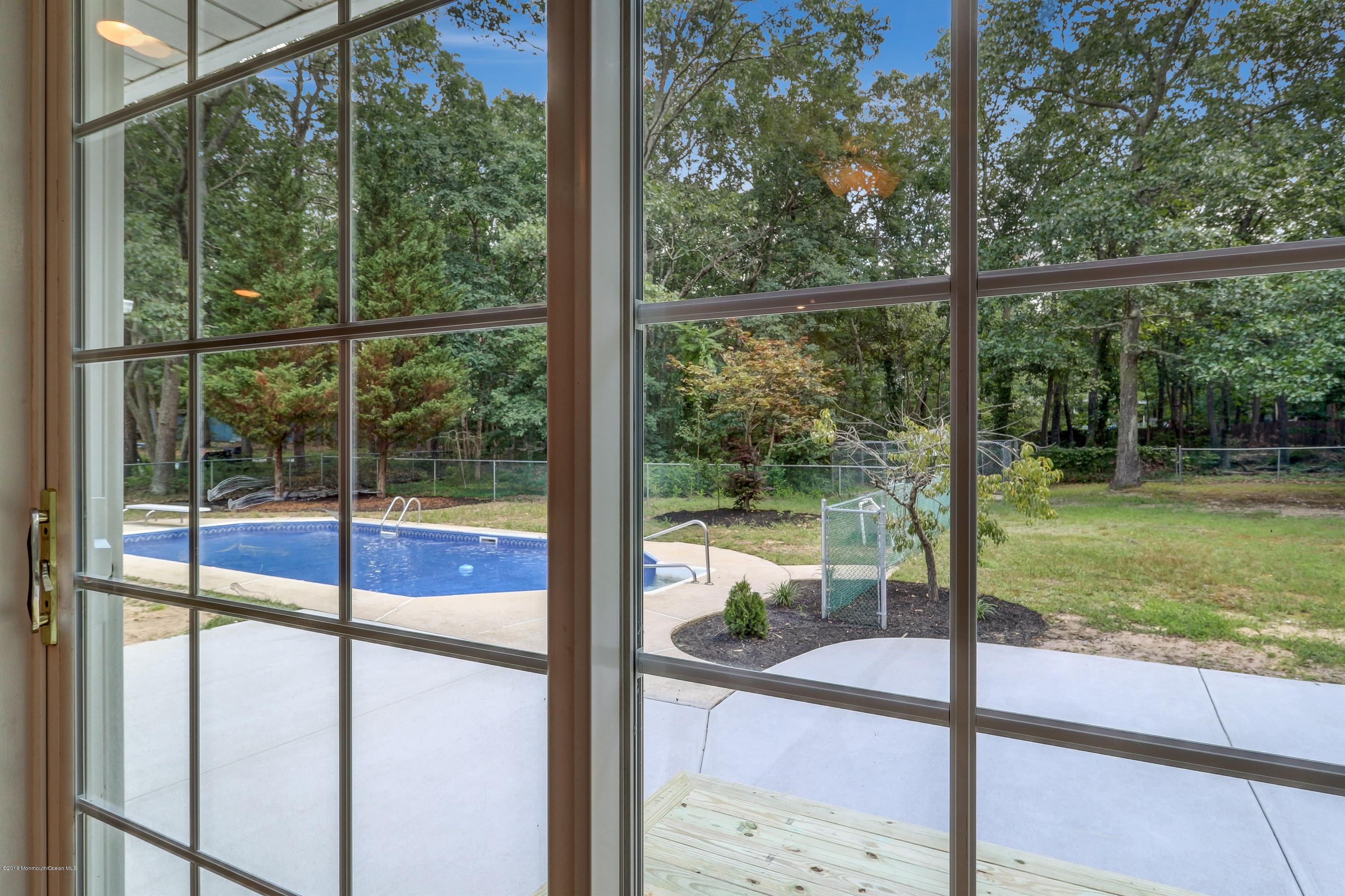 859 Toms River Road Jackson, NJ 08527 - Photo 12 of 39 012_View From Family