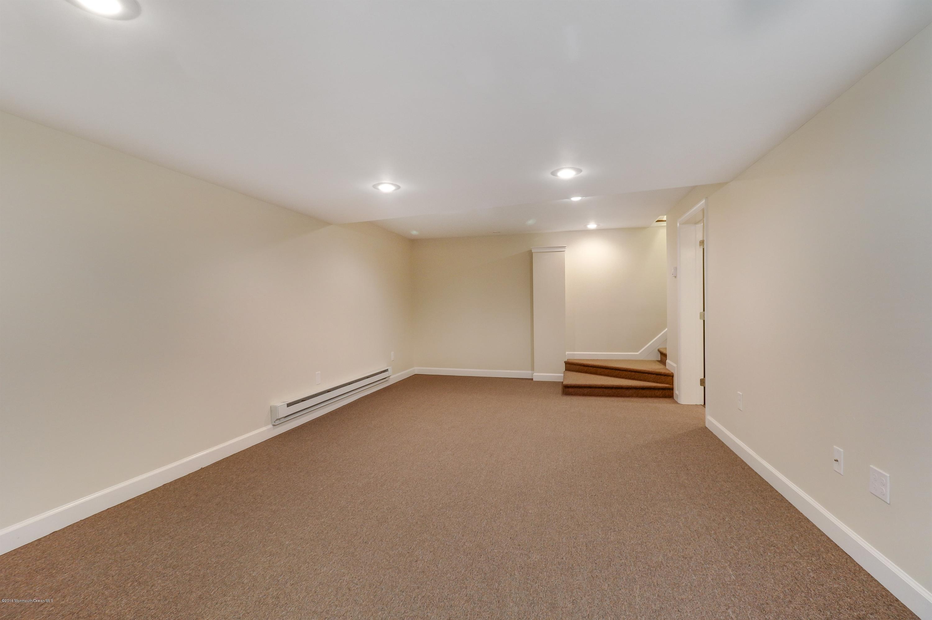 859 Toms River Road Jackson, NJ 08527 - Photo 27 of 39 028_Lower Level