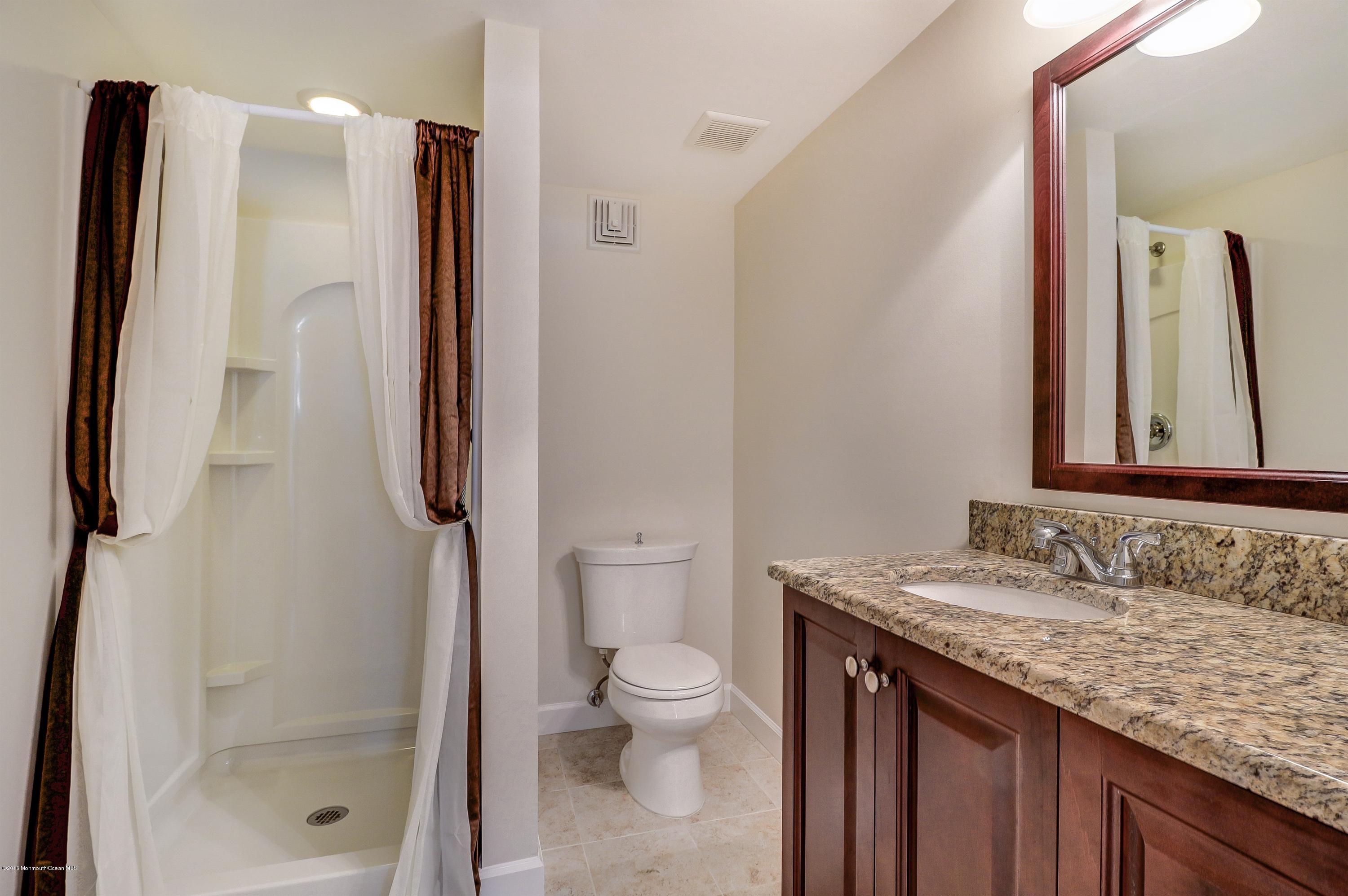 859 Toms River Road Jackson, NJ 08527 - Photo 28 of 39 029_Lower Level