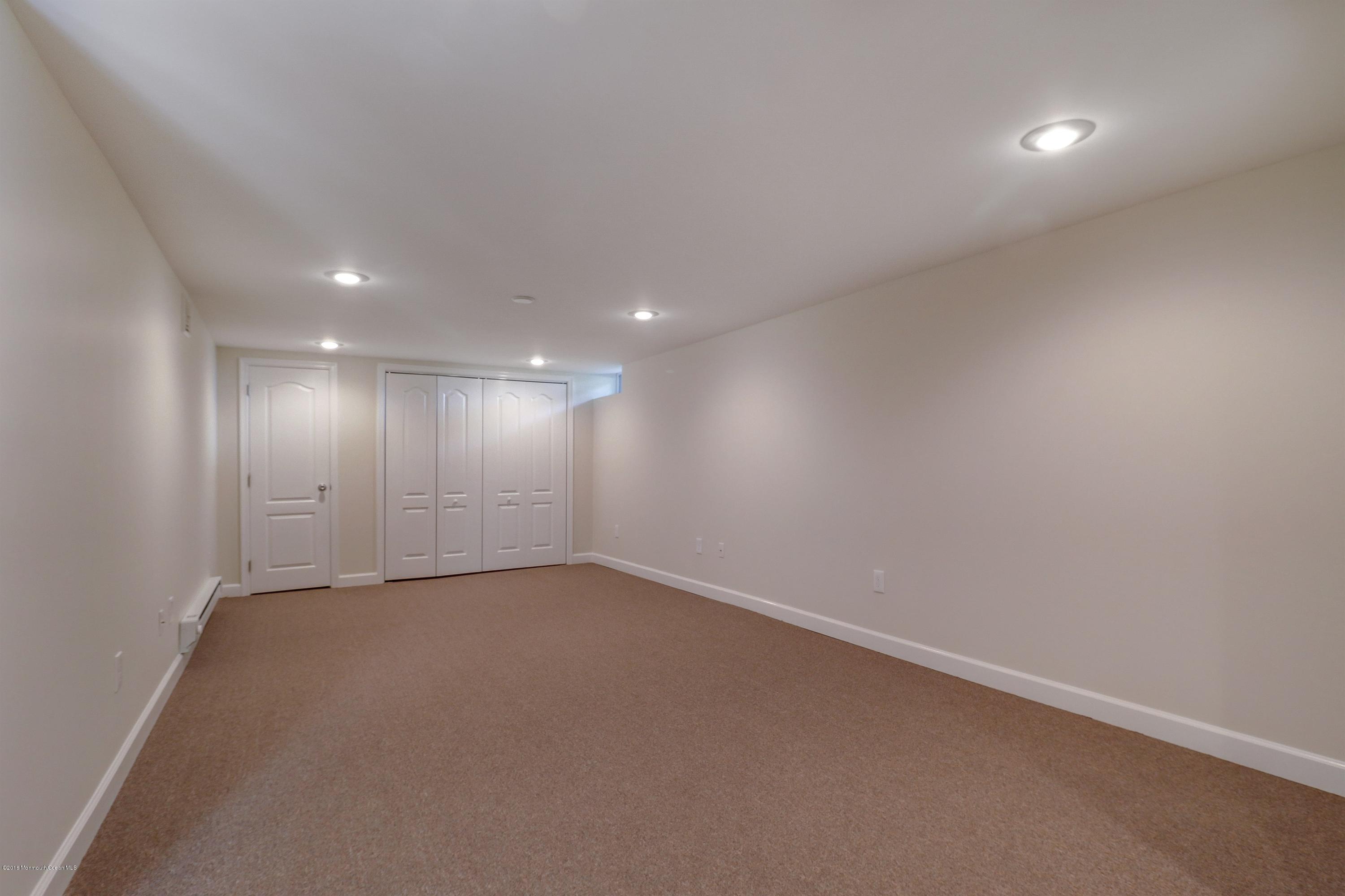 859 Toms River Road Jackson, NJ 08527 - Photo 29 of 39 030_Lower Level