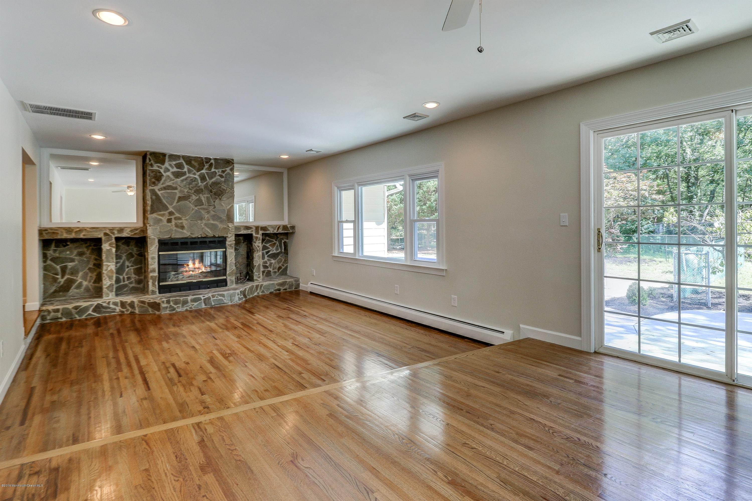 859 Toms River Road Jackson, NJ 08527 - Photo 8 of 39 008_Open View
