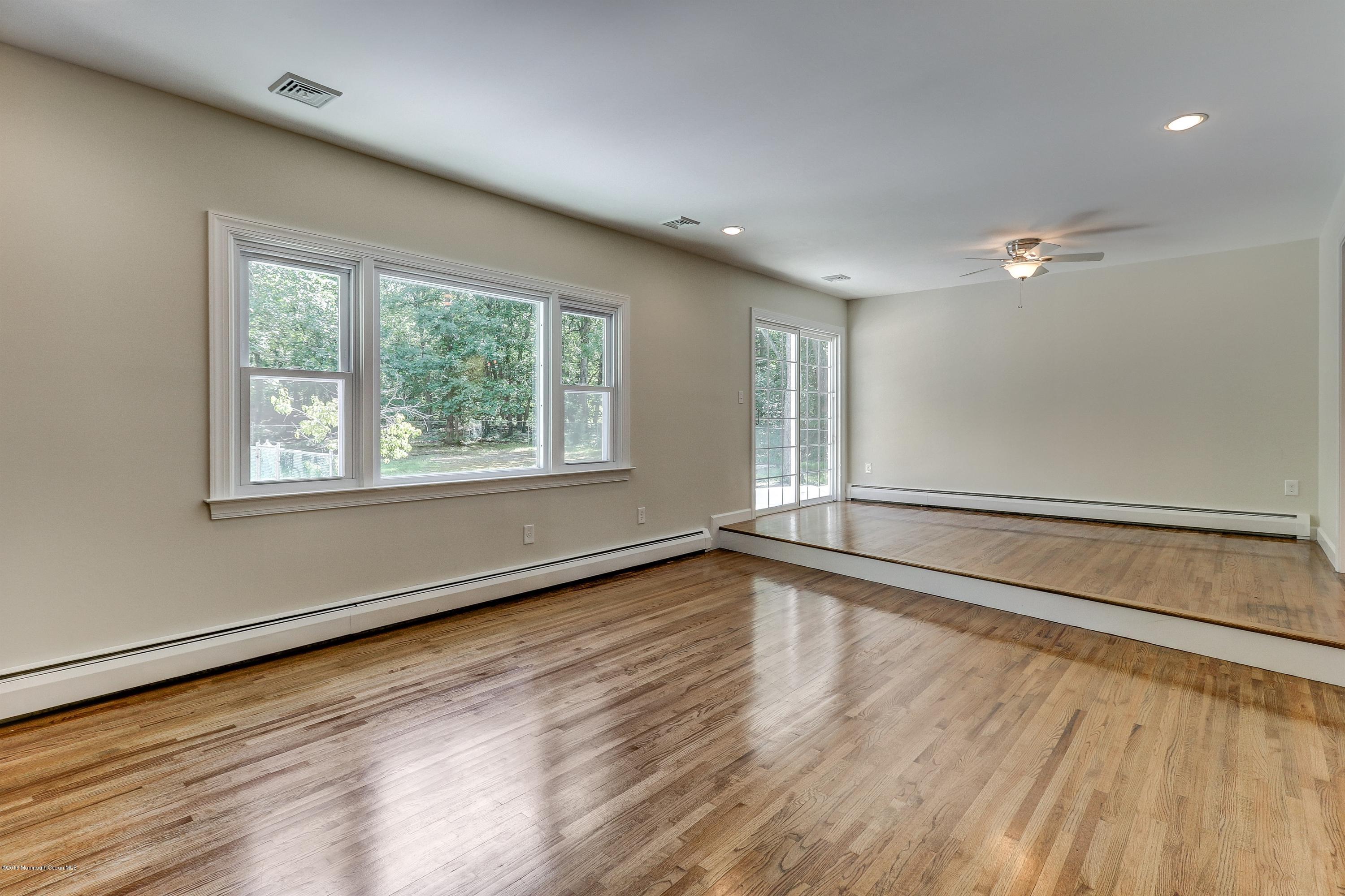 859 Toms River Road Jackson, NJ 08527 - Photo 9 of 39 009_Open View