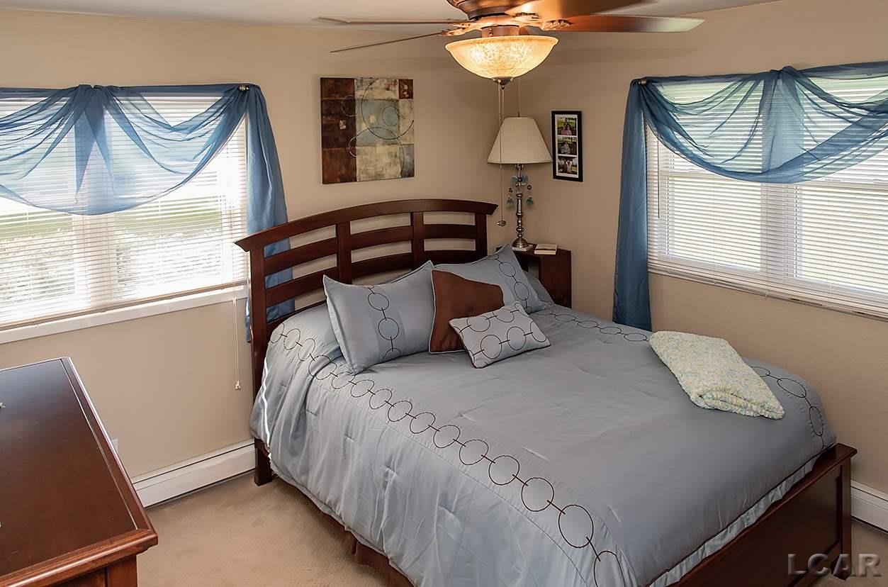 7677 Shepherd Road Adrian, MI 49221 - Photo 60 of 69 31287745-59.JPG