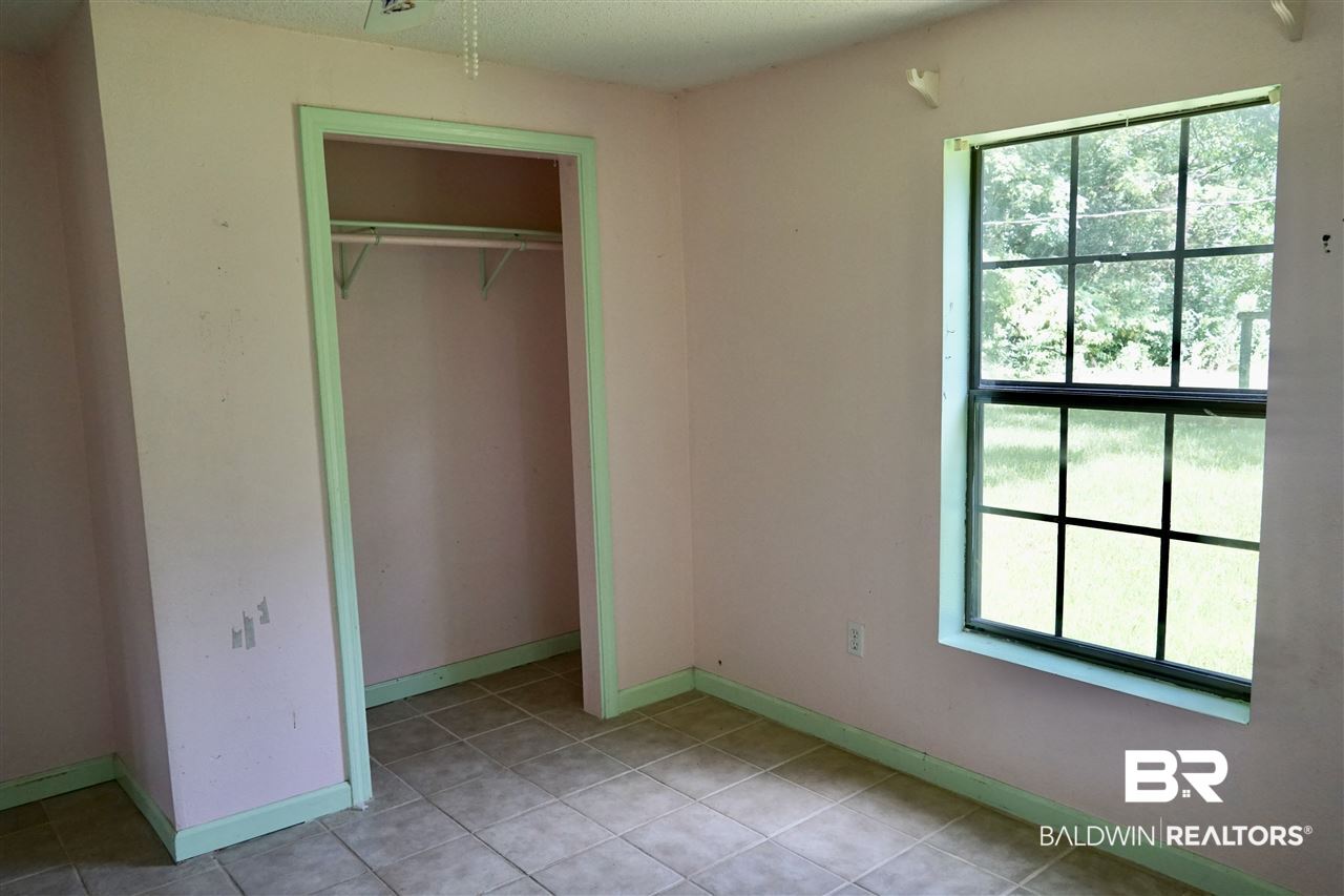 19757 South County Road 20 Foley, AL 36535 - Photo 19 of 23 Bedroom 1