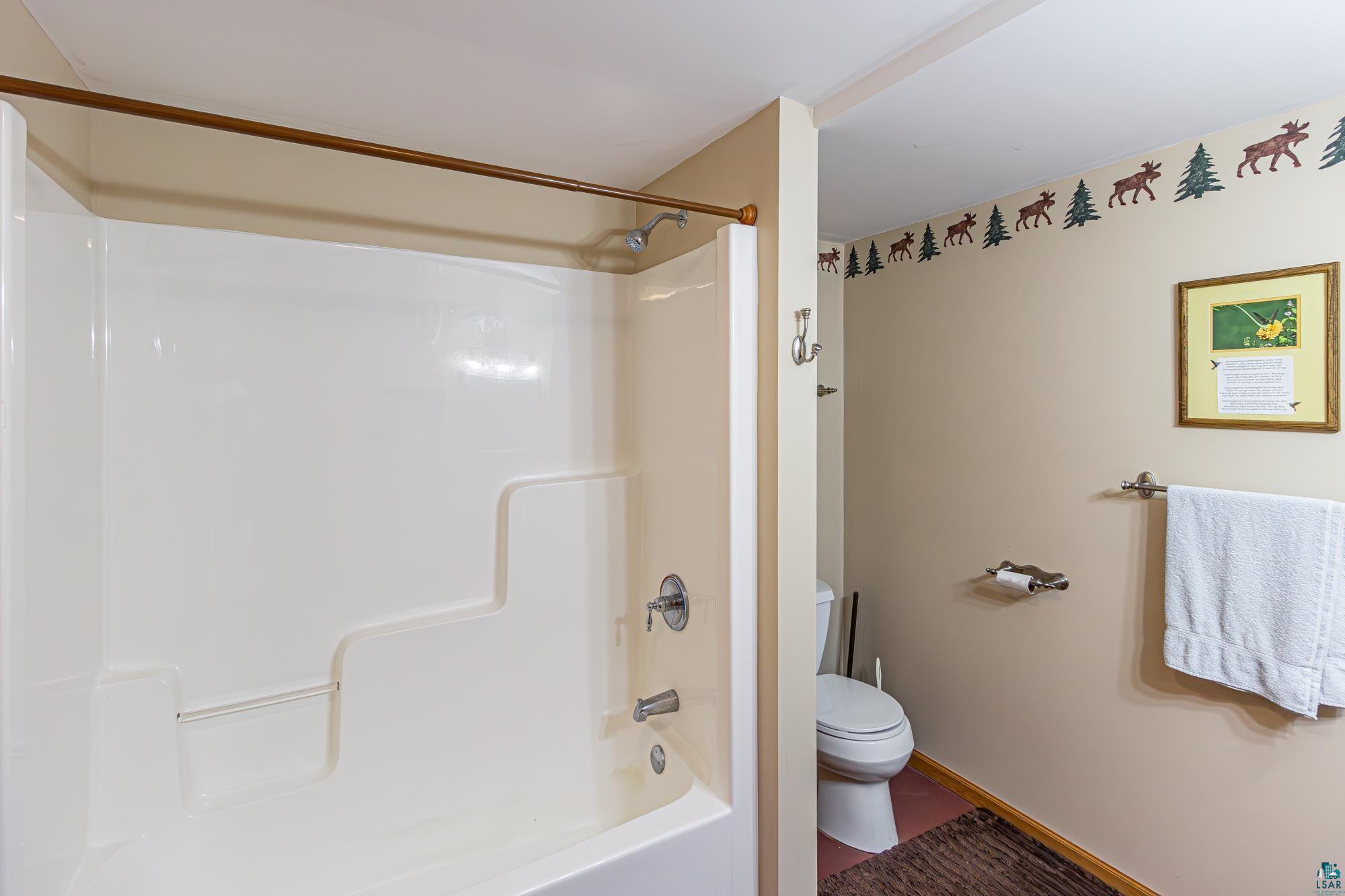 1493 Inspiration Road Ely, MN 55731 - Photo 52 of 87