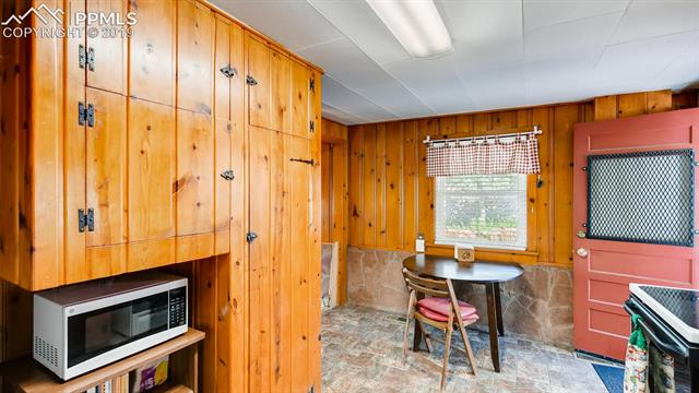 4315 Outpost Road Cascade, CO 80809 - Photo 13 of 25