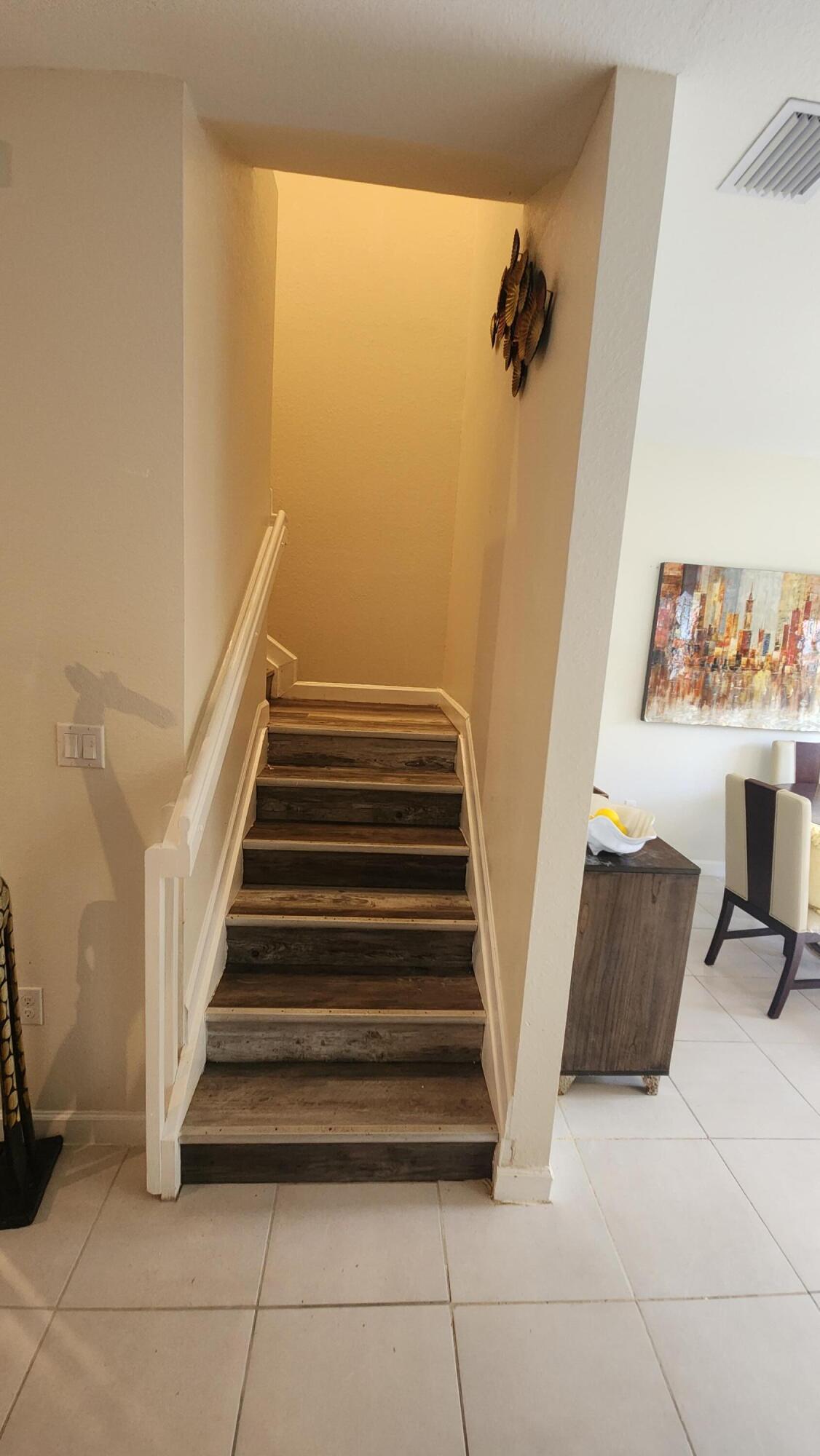 6002 Clydesdale Court Davie, FL 33314 - Photo 12 of 28 a view of entryway