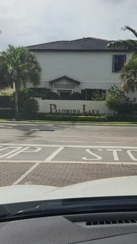 $530,000 | 6002 Clydesdale Court, Davie, FL 33314