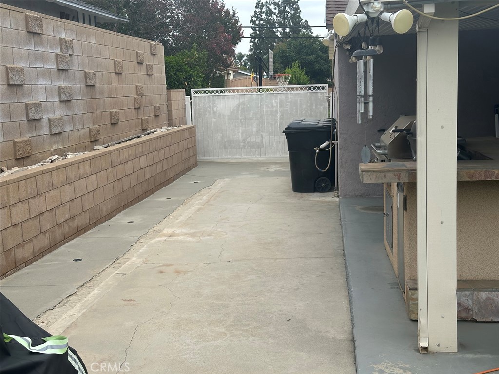 6356 Beryl Street Rancho Cucamonga, CA 91701 - Photo 15 of 15
