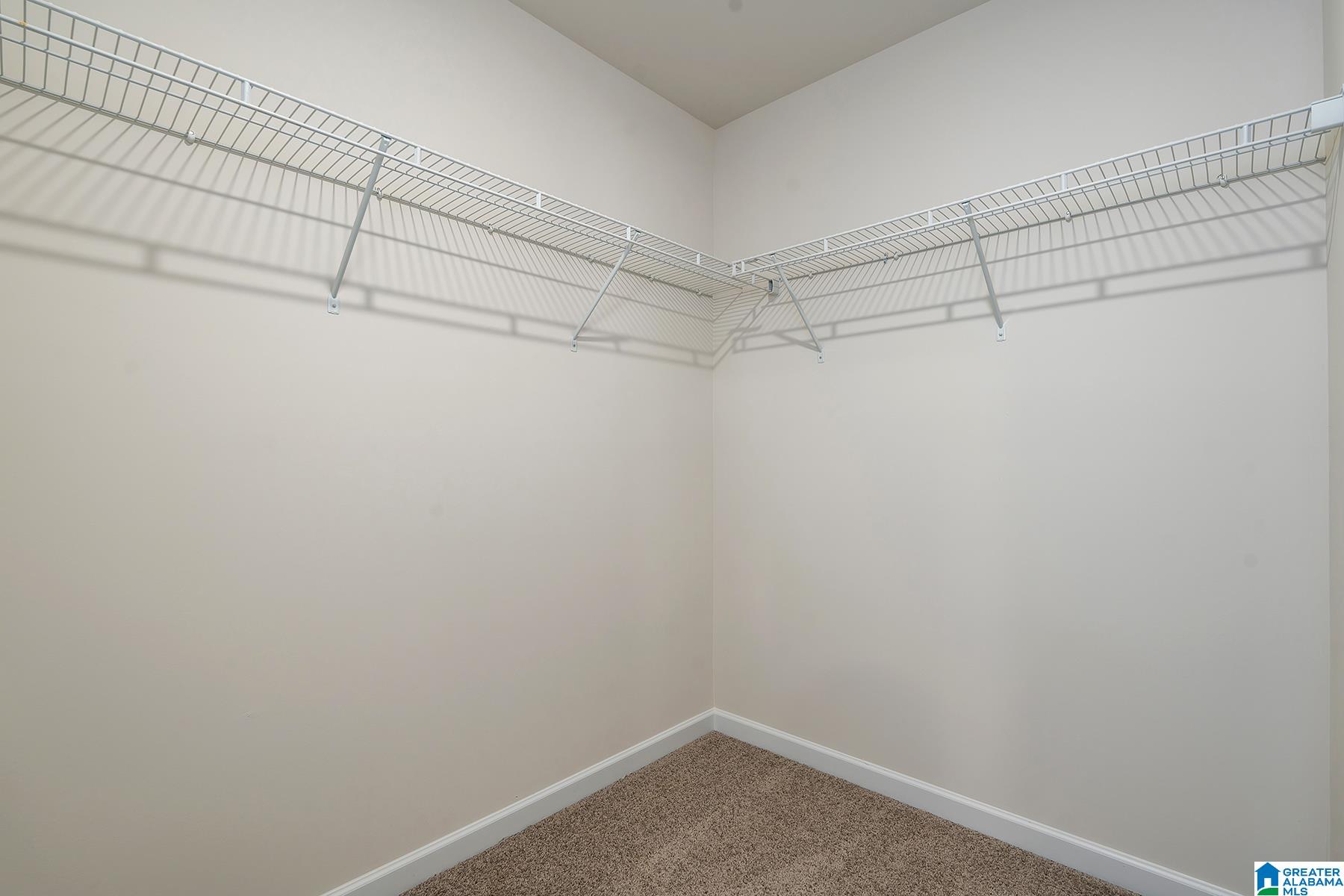 3168 Pilgrim Way Montevallo, AL 35115 - Photo 18 of 21