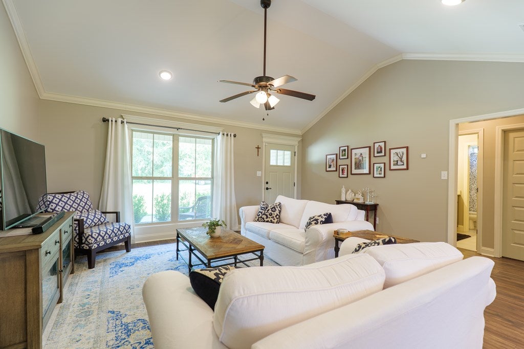 43 West Stanley Rd Extension Ray City, GA 31645 - Photo 3 of 29 Gallery Image 3