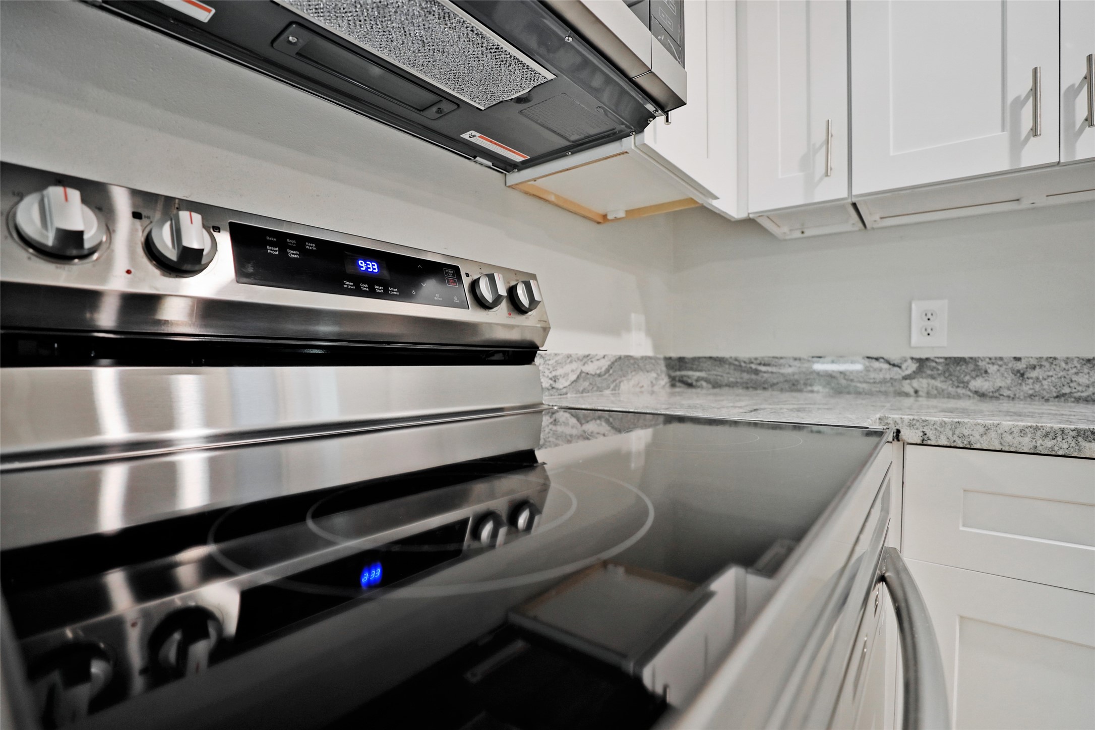 11712 White Cedar Street Willis, TX 77318 - Photo 11 of 24