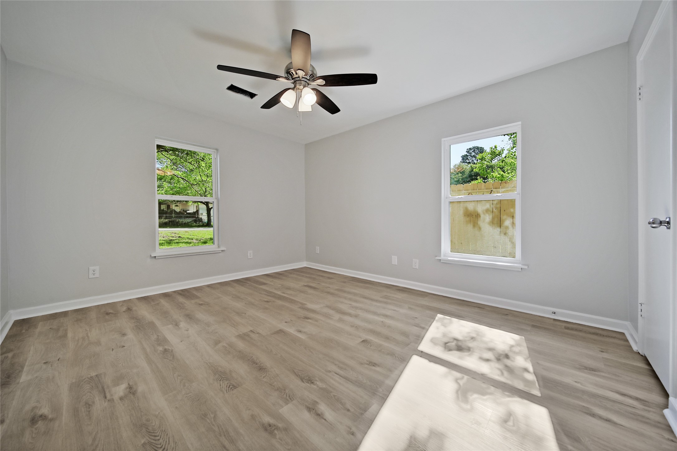 11712 White Cedar Street Willis, TX 77318 - Photo 15 of 24