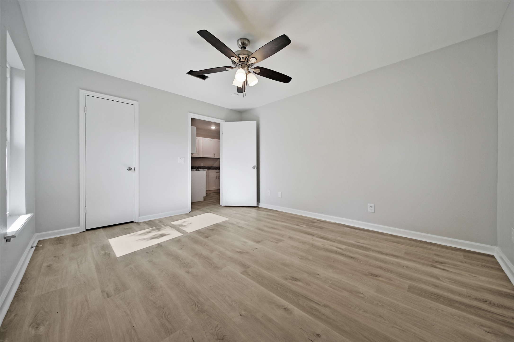 11712 White Cedar Street Willis, TX 77318 - Photo 16 of 24