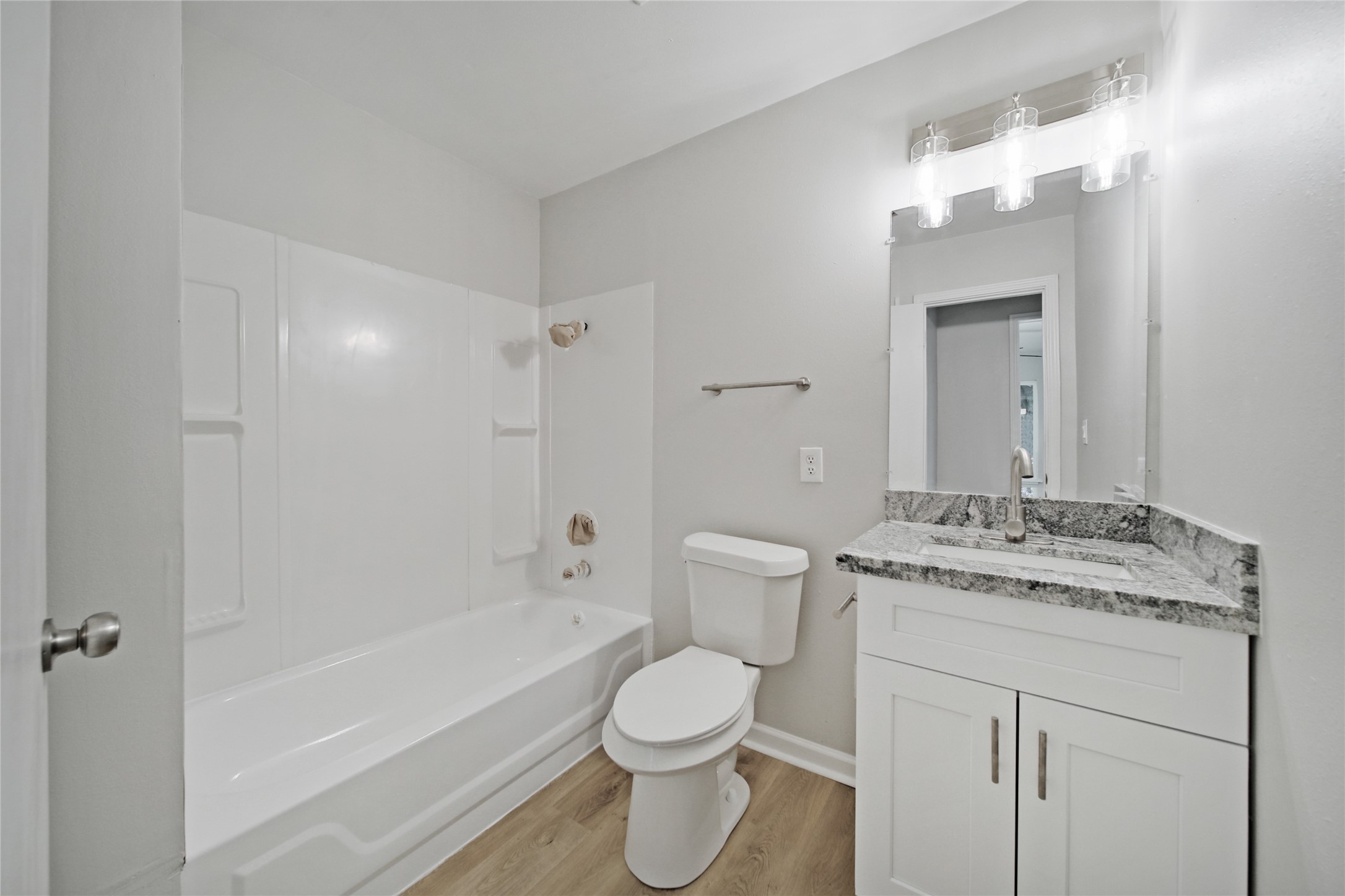 11712 White Cedar Street Willis, TX 77318 - Photo 17 of 24