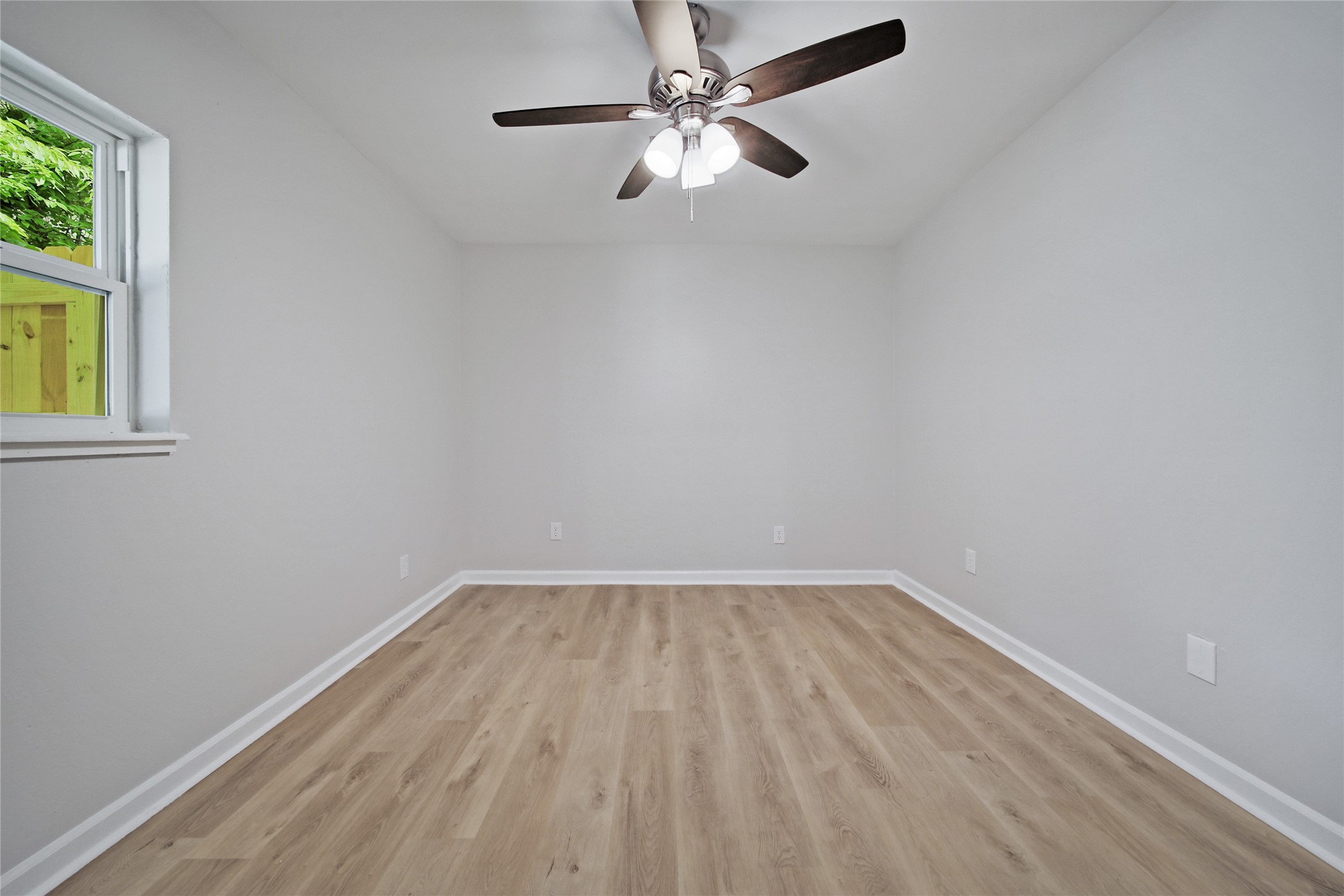 11712 White Cedar Street Willis, TX 77318 - Photo 19 of 24