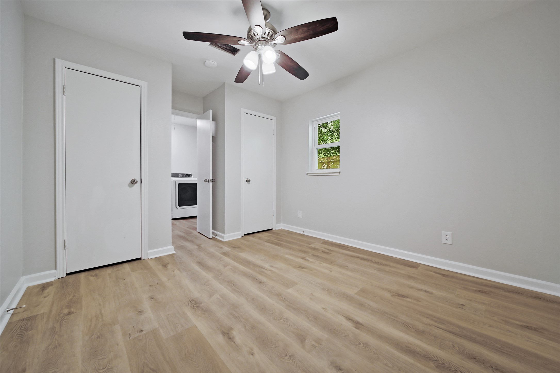 11712 White Cedar Street Willis, TX 77318 - Photo 20 of 24