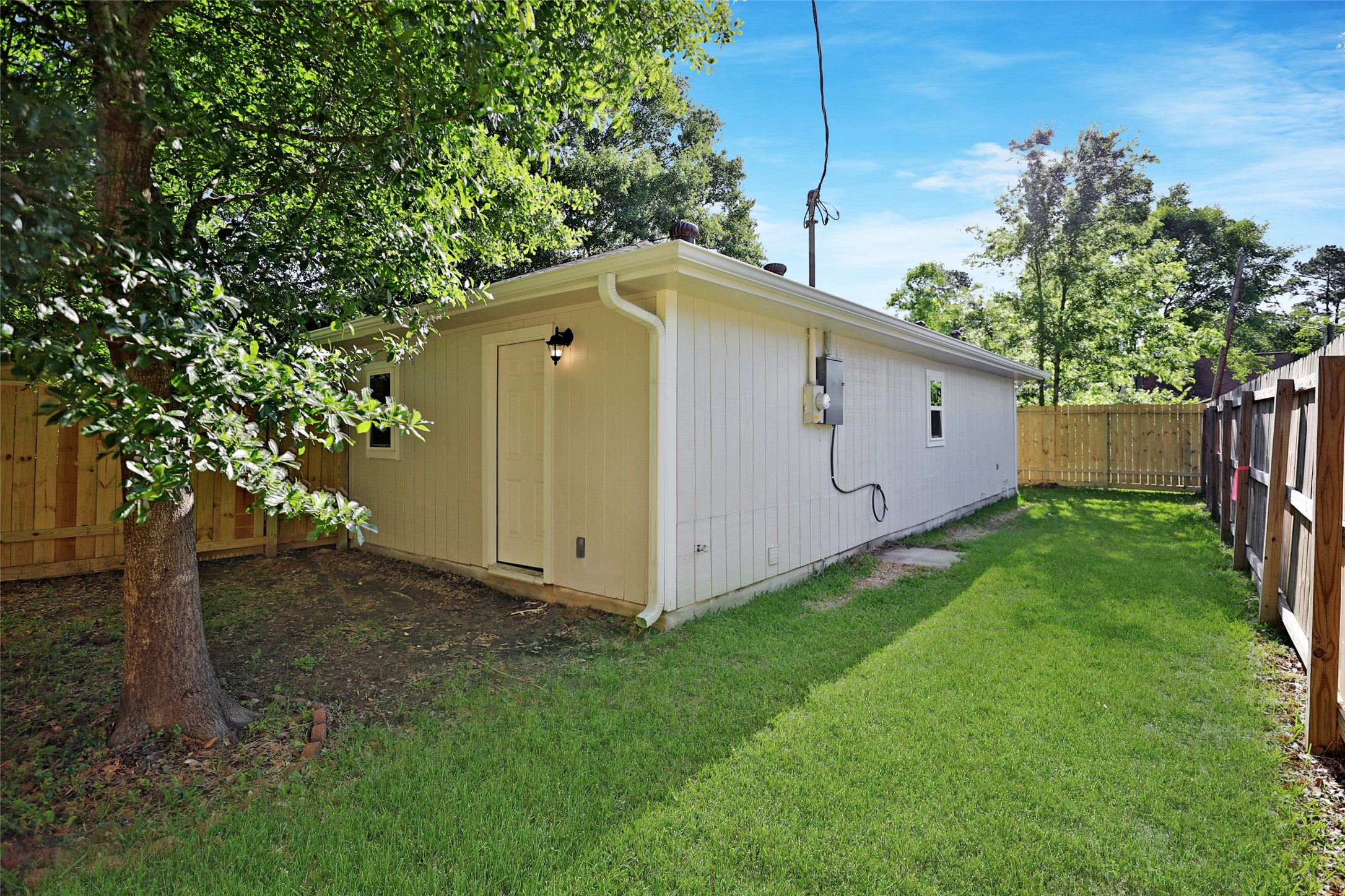 11712 White Cedar Street Willis, TX 77318 - Photo 22 of 24