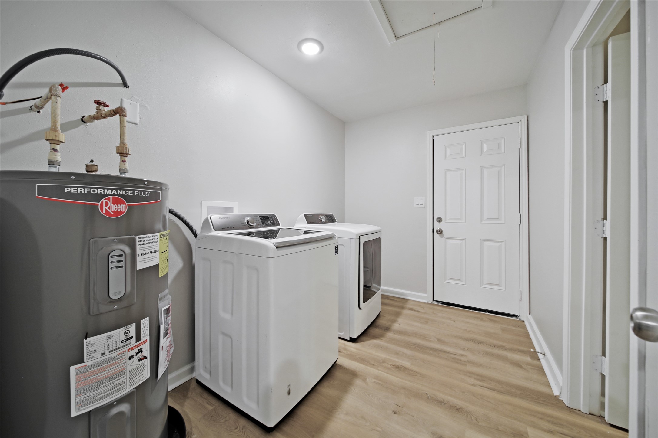 11712 White Cedar Street Willis, TX 77318 - Photo 24 of 24