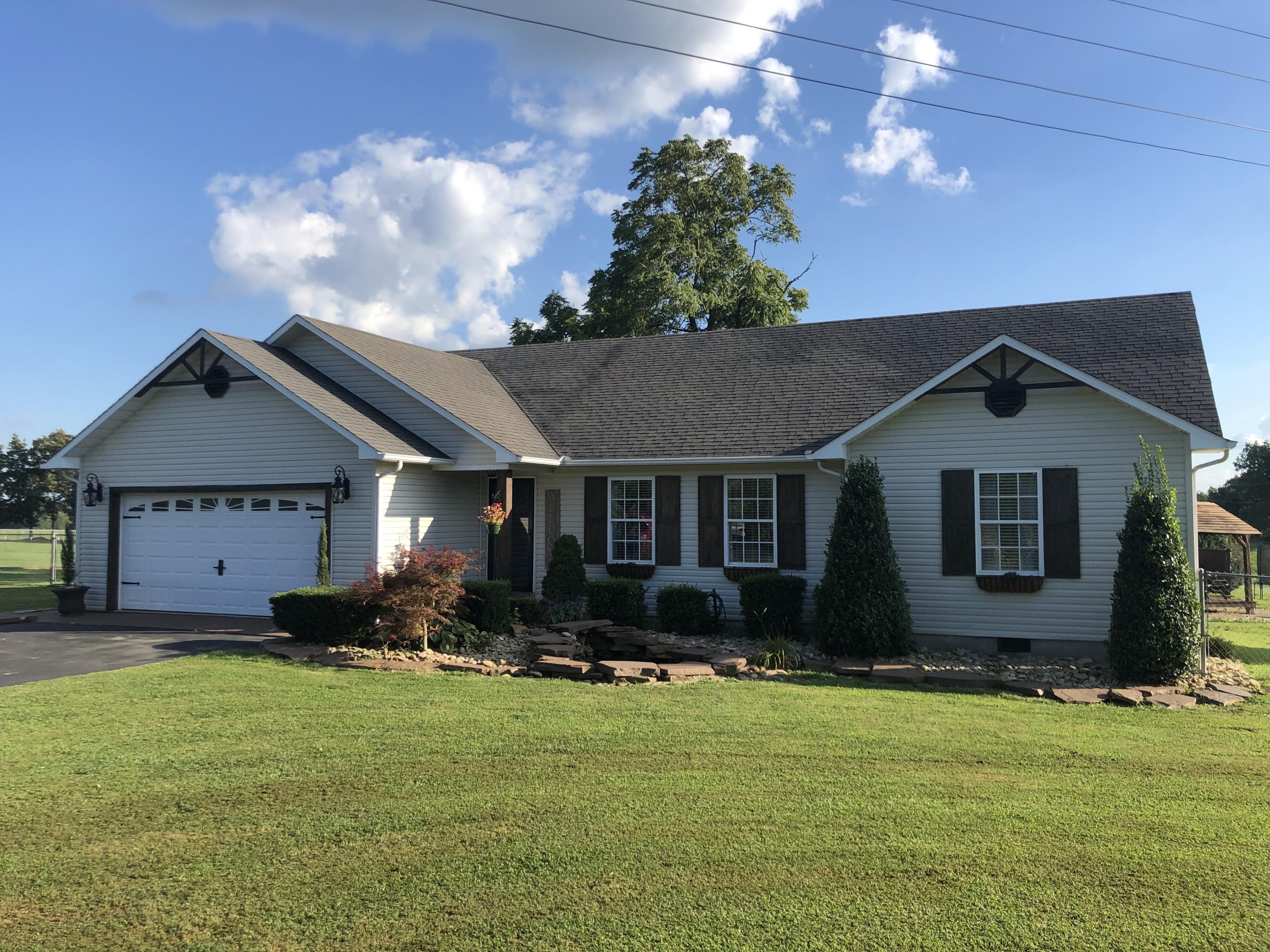 278 Ryan Road Crossville, TN 38571 - Photo 1 of 34 IMG_1109