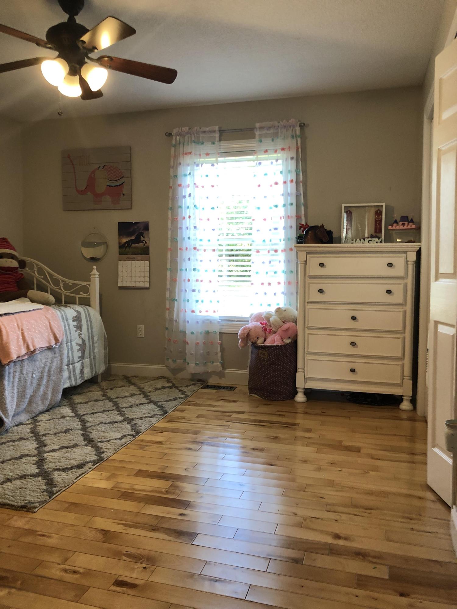 278 Ryan Road Crossville, TN 38571 - Photo 11 of 34 IMG_1142