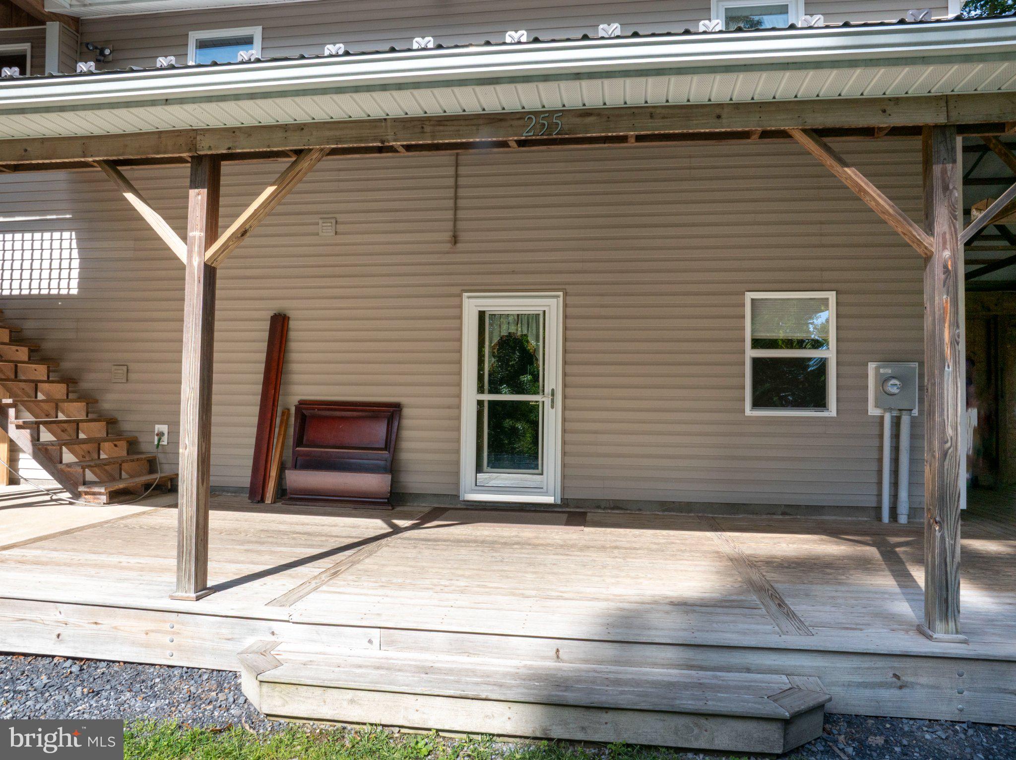 255 Shultz Hollow Road Julian, PA 16844 - Photo 44 of 86 Gallery Image 44