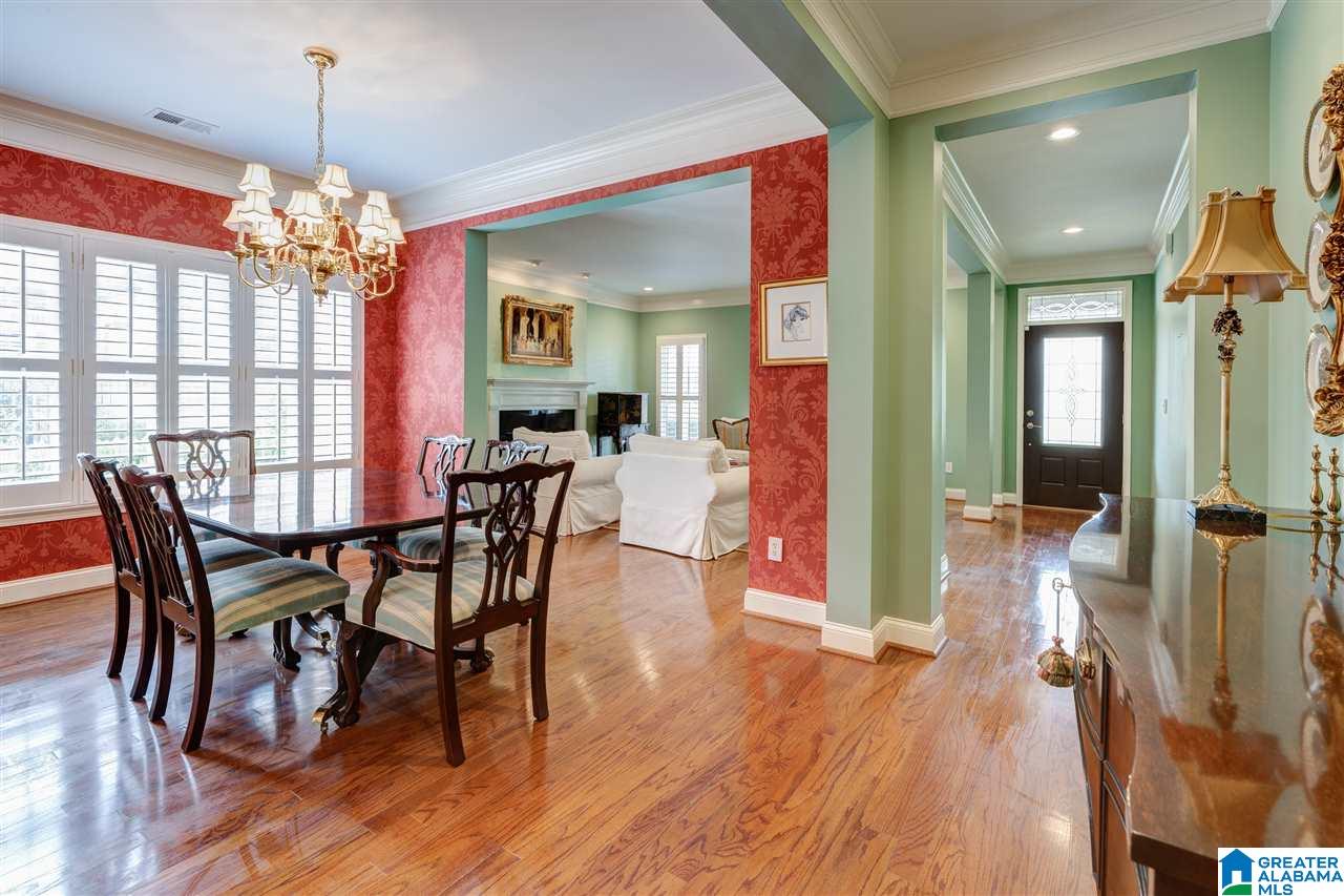 4113 Alston Lane Birmingham, AL 35242 - Photo 14 of 46