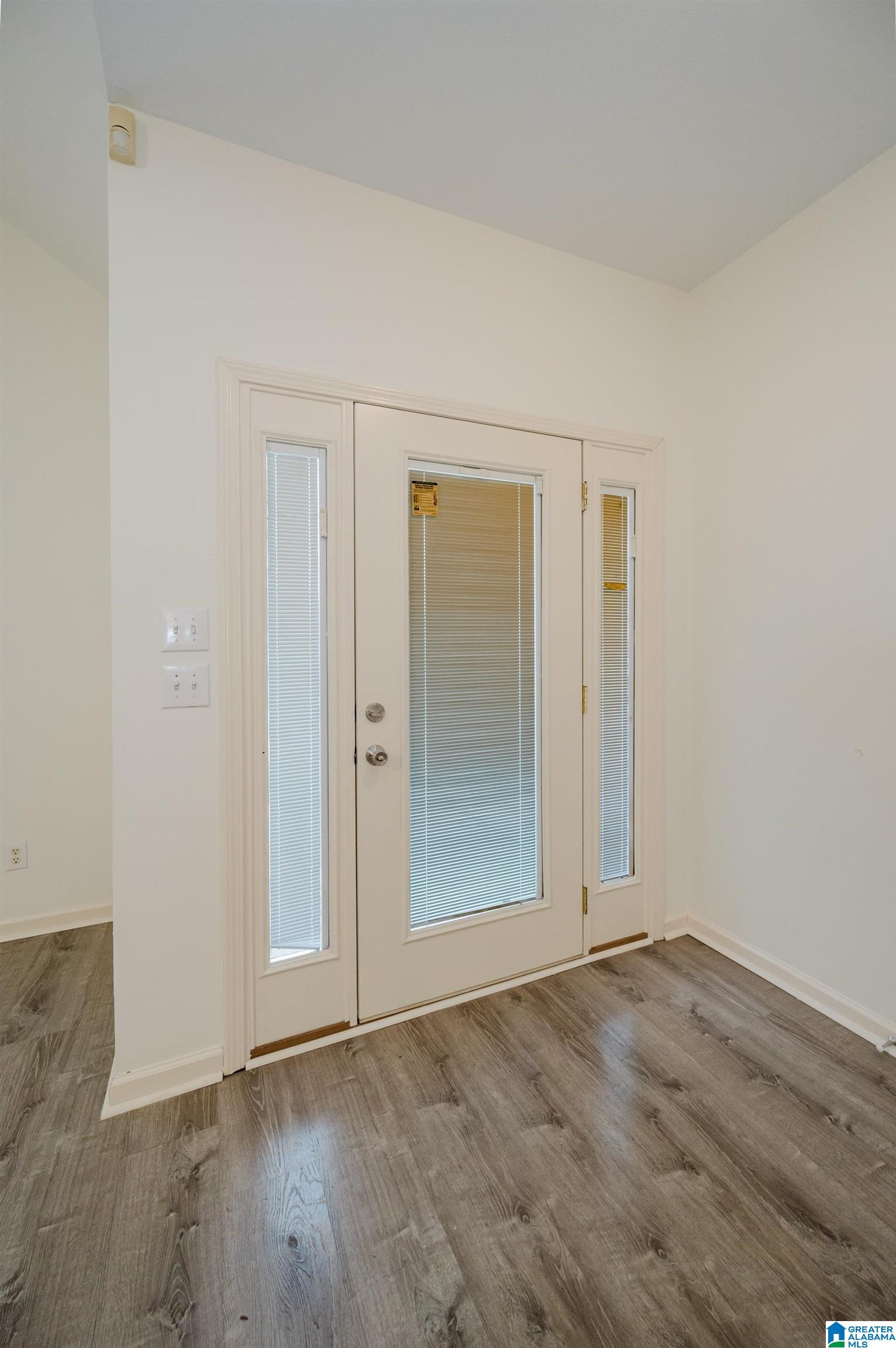 148 Stonehaven Drive Pelham, AL 35124 - Photo 4 of 40