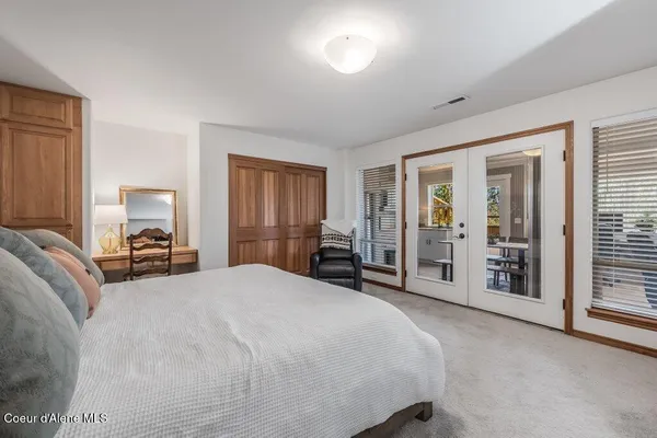 $1,379,000 | 614 Granite Ridge Drive, Sandpoint, ID 83864