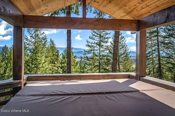 $1,379,000 | 614 Granite Ridge Drive, Sandpoint, ID 83864