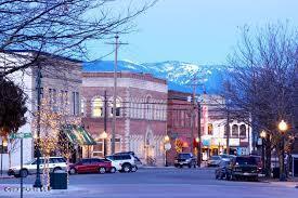 614 Granite Ridge Drive Sandpoint, ID 83864 - Photo 64 of 71 Sandpoint Idaho