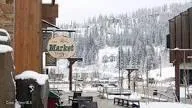 $1,379,000 | 614 Granite Ridge Drive, Sandpoint, ID 83864