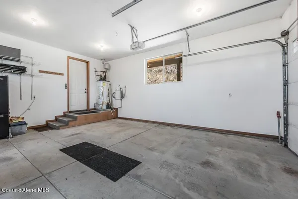 $1,379,000 | 614 Granite Ridge Drive, Sandpoint, ID 83864