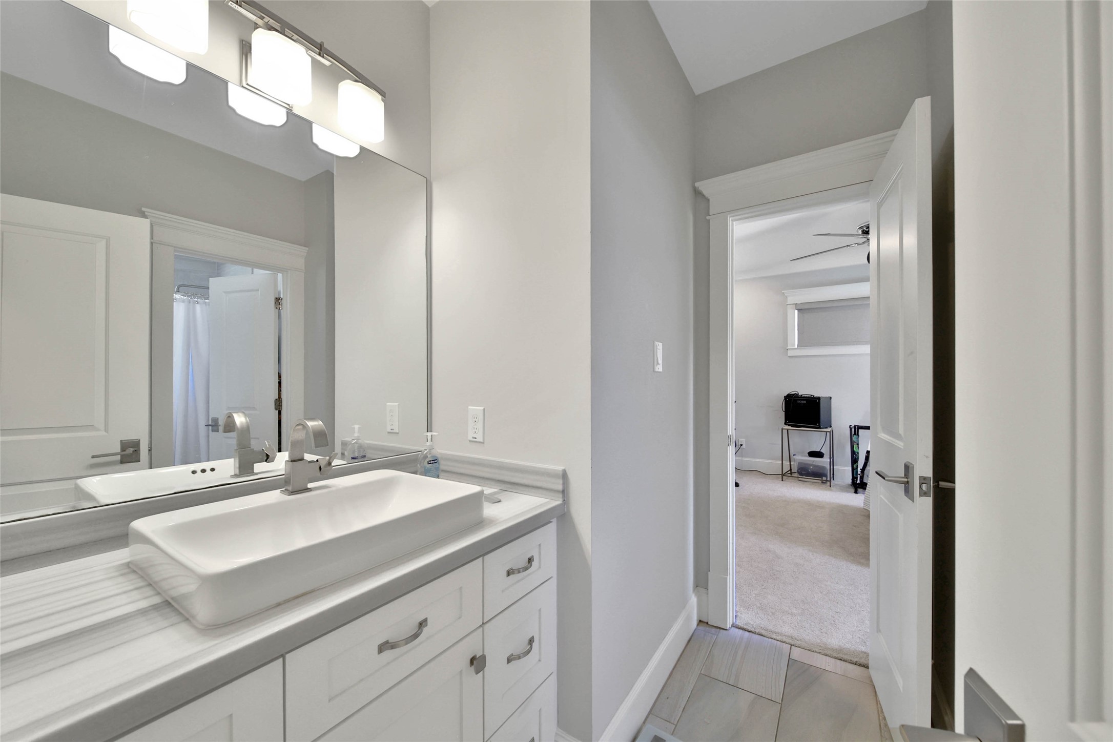 416 West 33rd Street Houston, TX 77018 - Photo 30 of 47
