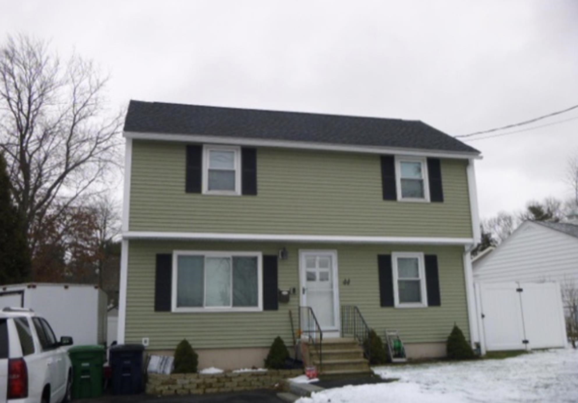 44 Robinson Road Nashua, NH 03060 - Photo 1 of 1 Gallery Image 1