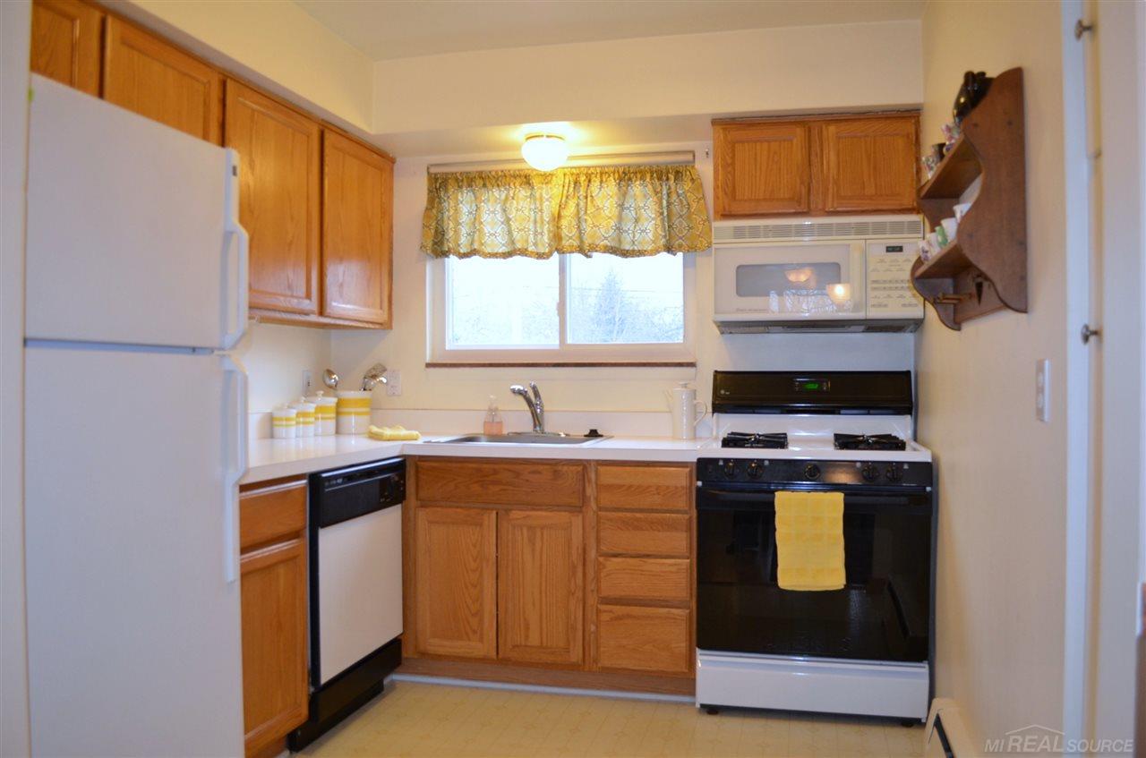 491 Miller Rochester, MI 48307 - Photo 8 of 14