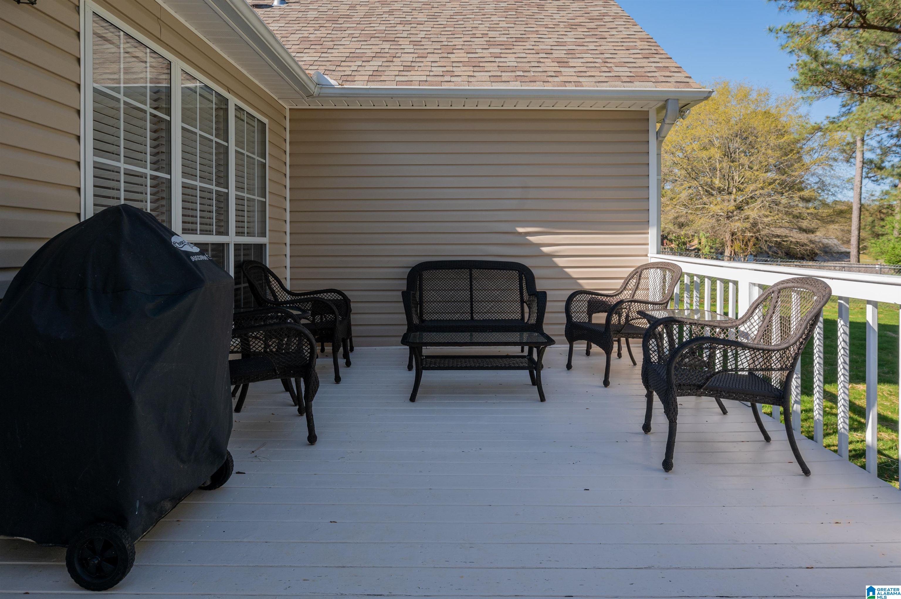 605 County Road 677 Cullman, AL 35055 - Photo 41 of 47