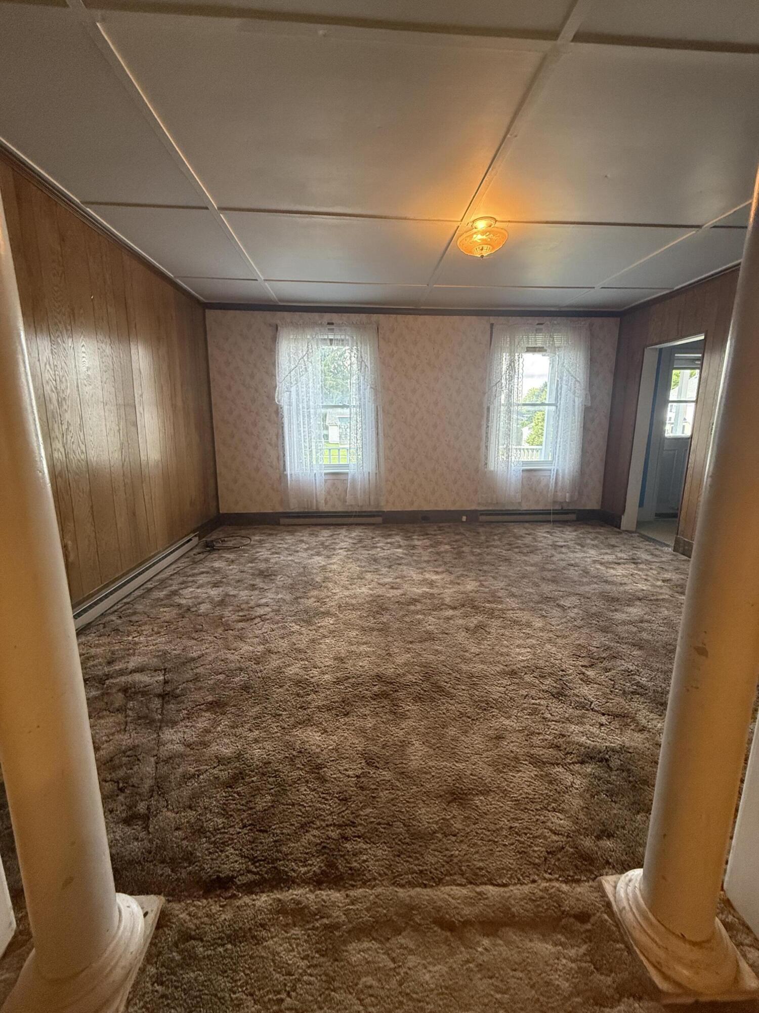 81 State Street Rouses Point, NY 12979 - Photo 10 of 26