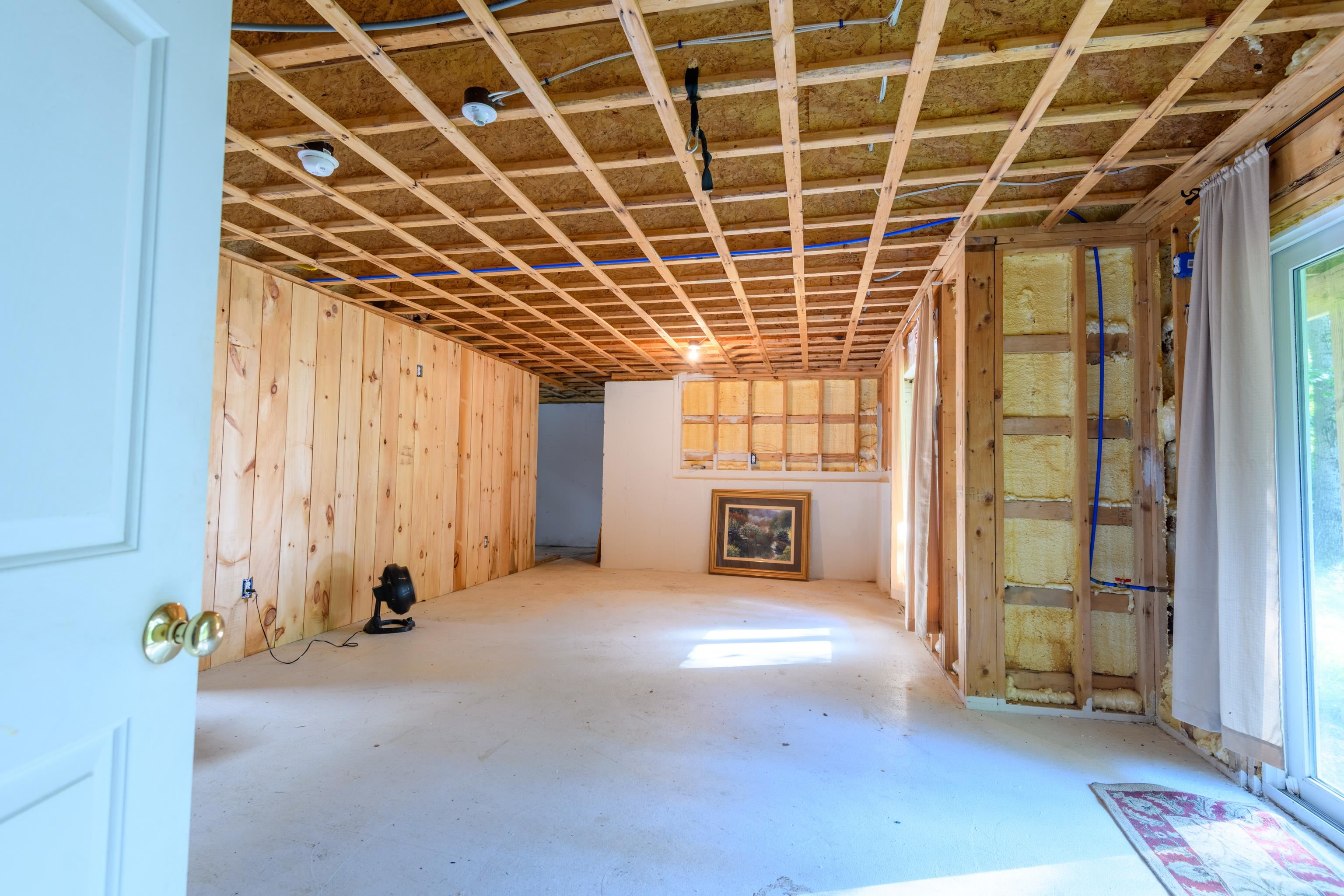 14 Checkerberry Ridge Road Thornton, NH 03285 - Photo 31 of 31