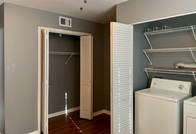 7900 Westheimer Road, Unit 117 Houston, TX 77063 - Photo 12 of 21