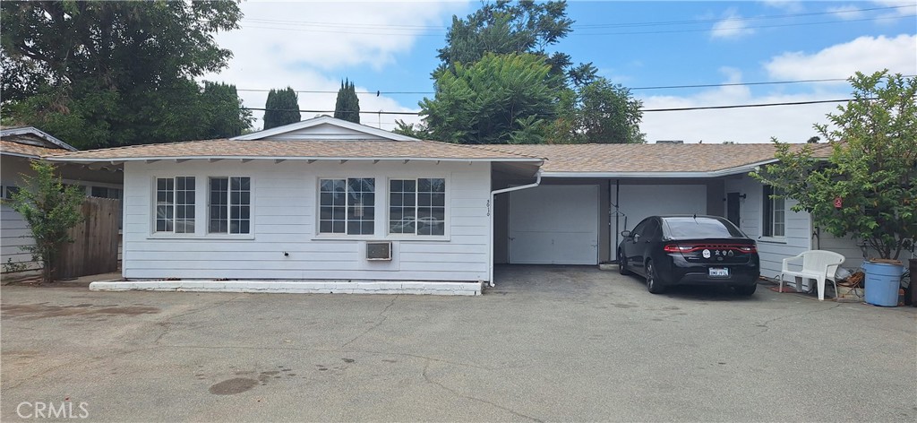 5010 Golden Avenue, Unit B Riverside, CA 92505 - Photo 1 of 13