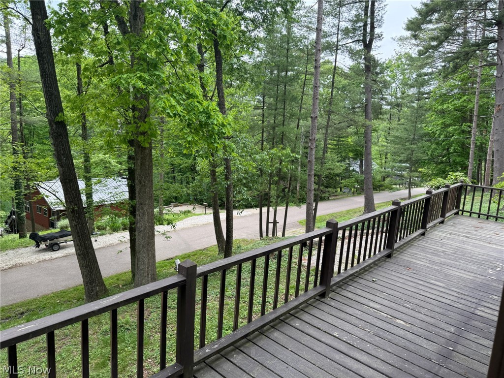 6090 Revere Road Southwest, Unit LOT 124 Bowerston, OH 44695 - Photo 15 of 43