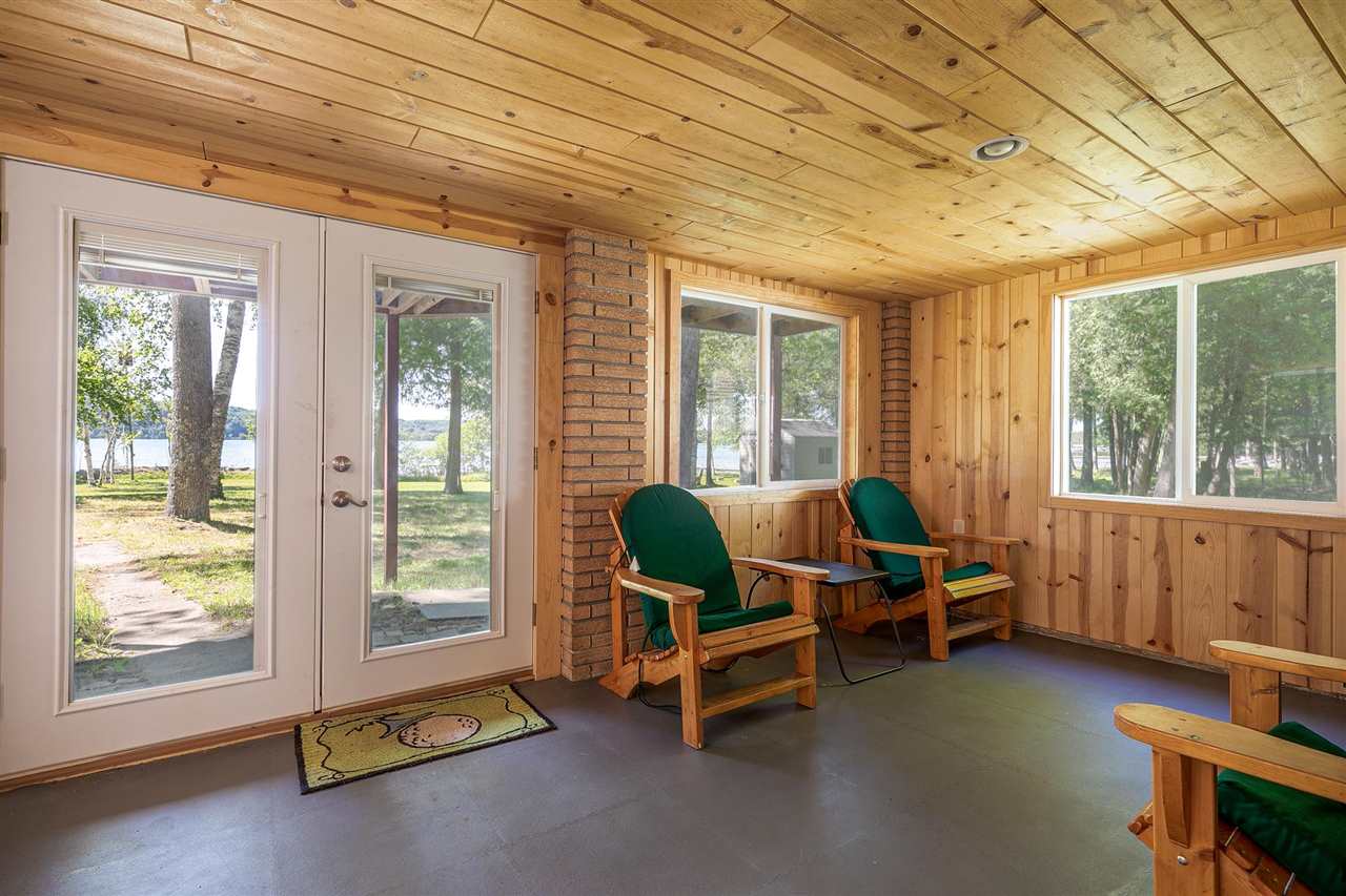 5996 South Lime Lake Road Cedar, MI 49621 - Photo 22 of 39 1888952-21.JPG