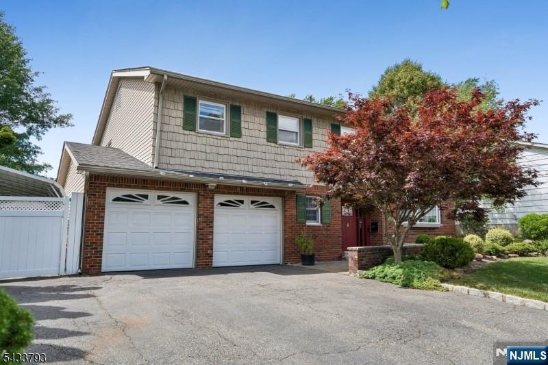 6 Davenport Avenue Roseland, NJ 07068 - Photo 4 of 29