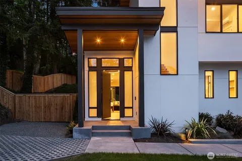 $2,368,000 | 1208 211th Place Northeast, Sammamish, WA 98074