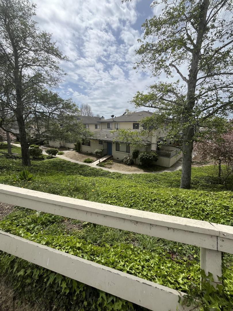 216 Silver Leaf Drive, Unit C Watsonville, CA 95076 - Photo 31 of 36 a view of outdoor space and yard